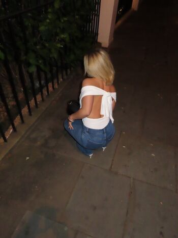 Daisy Campbell