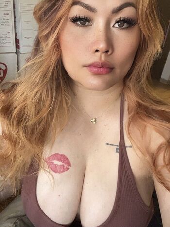 Daisy Surbona