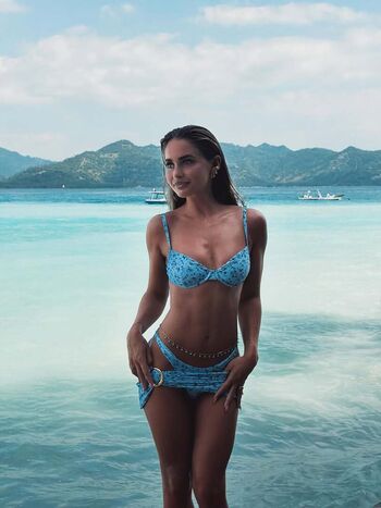 Danae Bessin