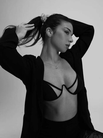 Danae.perezzzz