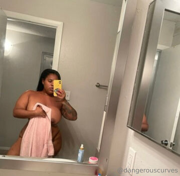 dangercurves