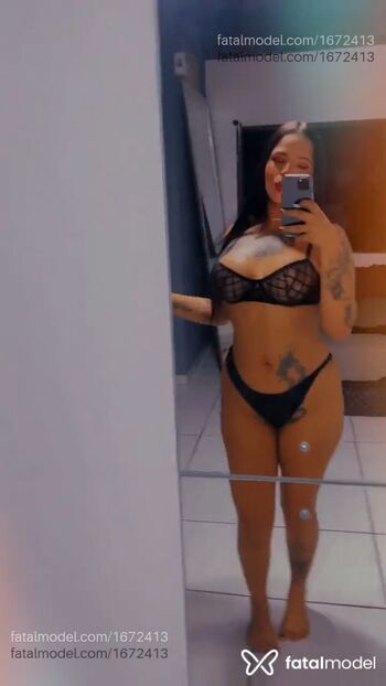 dani_bluee