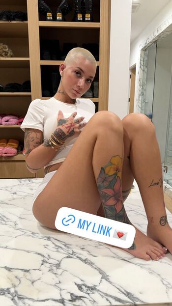 Danielle Bregoli