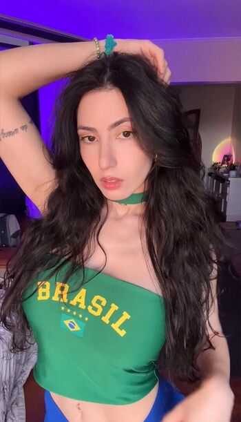 Danievedo