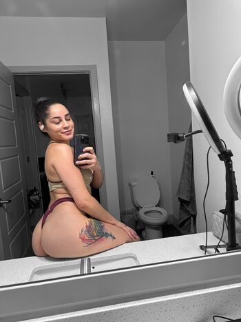 Daninicolev