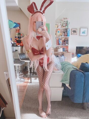 Danisaurz
