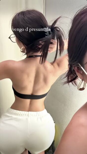 Danna69