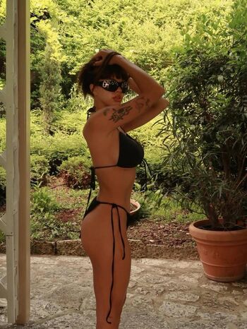 Dara Darnadue