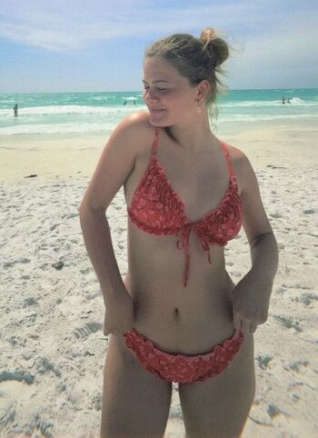 Darci Lynne