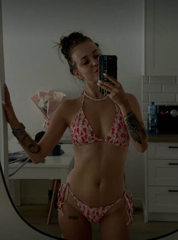 darina_cat