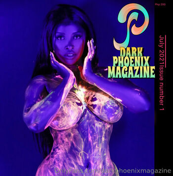 darkphoenixvip