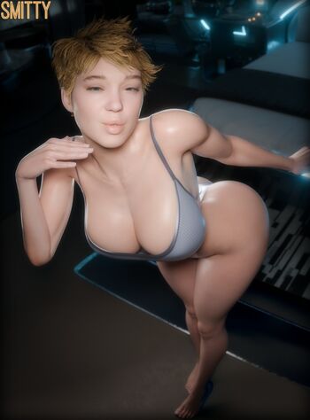 Death Stranding