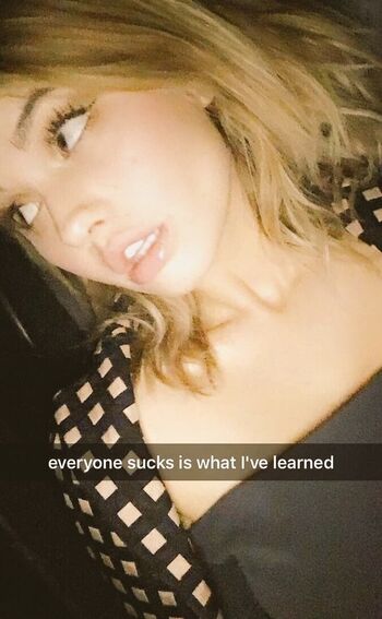 Debby Ryan