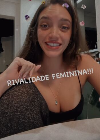 Debora Aladim