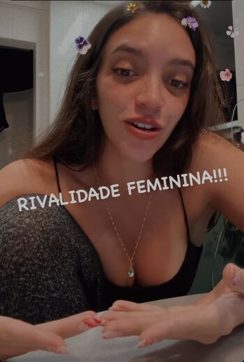 Debora Aladim