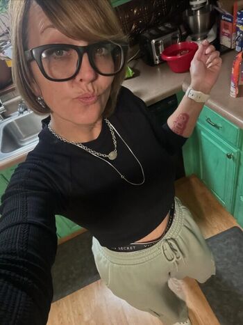 Deenacakes