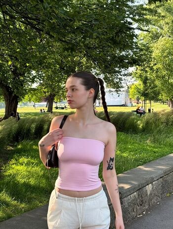 Delya Asmr