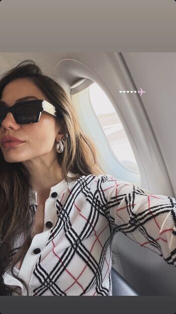 Demet Ozdemir
