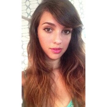 Denyse Tontz