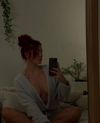 Derya Akarsu