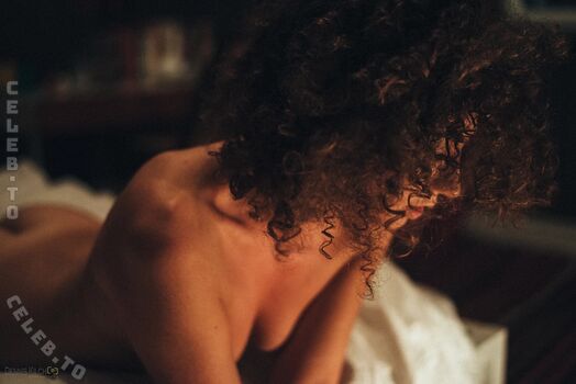 Desiree Ronit