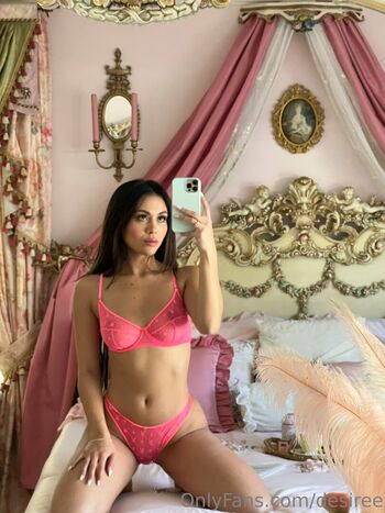 Desiree Schlotz
