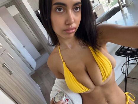 Desss88_