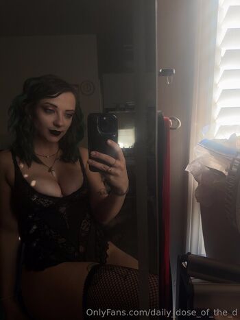 Destiny Dotson