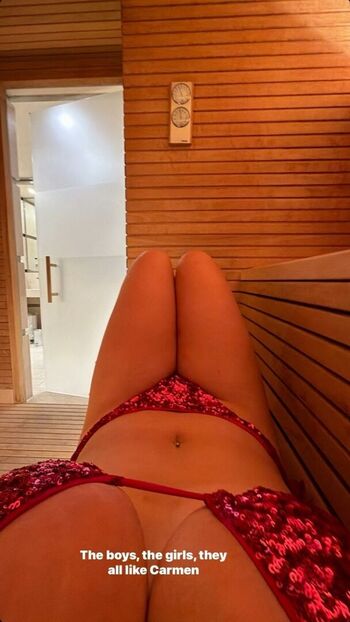 Diamante.dvm