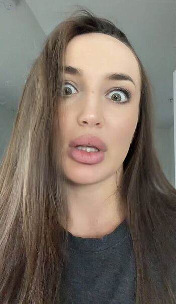 Diana Avsaragova