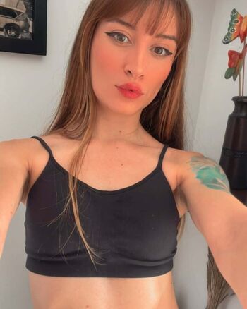 Diana Dupres