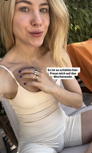 Diana zur Löwen