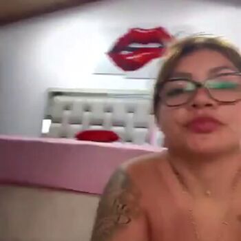 DIANITA_1988