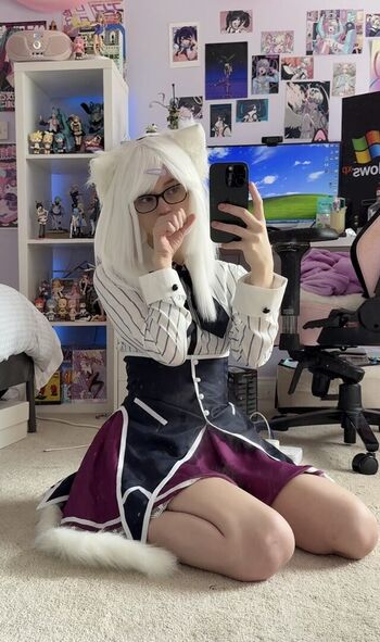 Digitalkatt