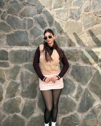 Diksha Bhatia
