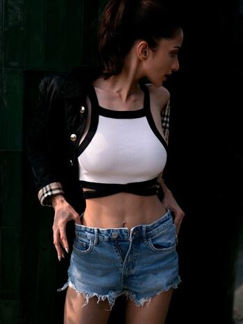 Diksha J Singh