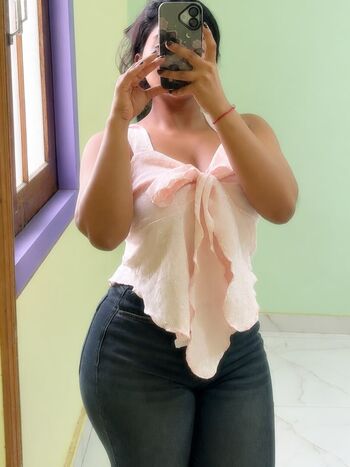 Diksha Keshri