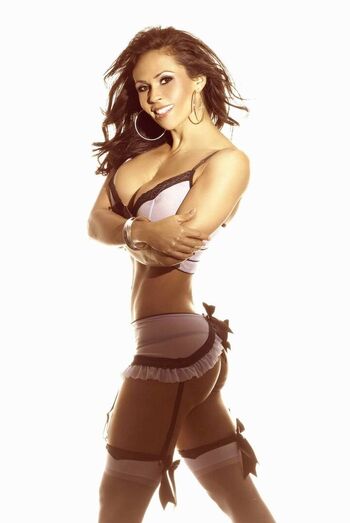 Dina Al-sabah