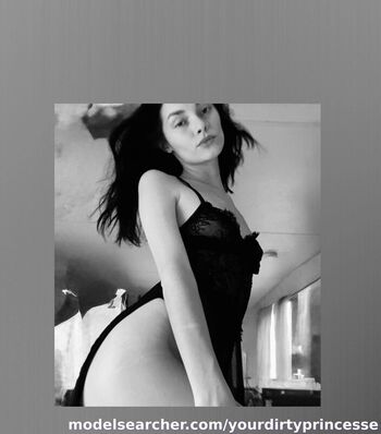Dirtyprincessem21