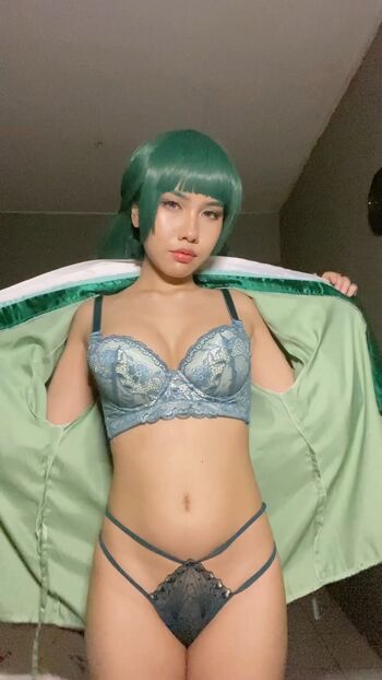 divavdyt