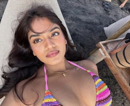 Divya Sashendran