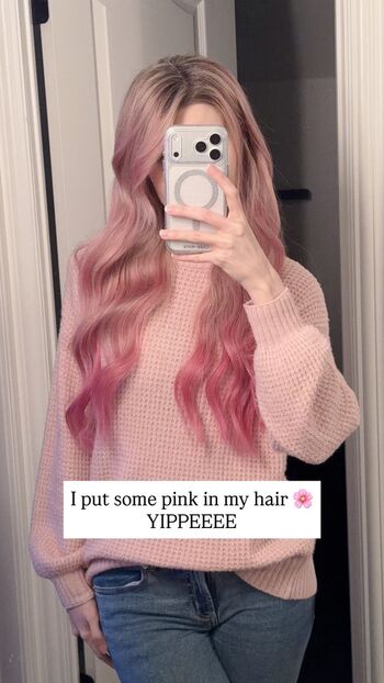 Dizzykitten