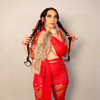Dj Haram