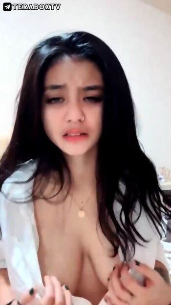 djjoice