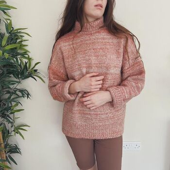 Doddleoddle
