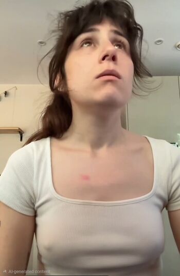 Doddleoddle