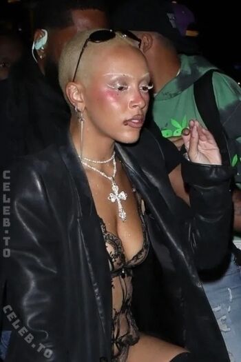 Doja Cat