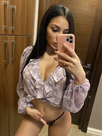 Doll Lexi