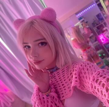 Dollblush