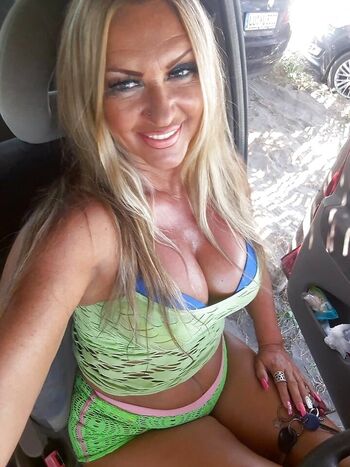 Domace Matorke Milf (Ex Yu 30+